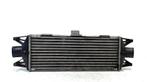 Intercooler radiateur, Auto-onderdelen, Motor en Toebehoren, Ophalen of Verzenden, Gebruikt