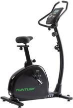 Tunturi Hometrainer Competence F20 (Showroommodel!), Nieuw, Ophalen