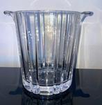 Champagne koeler - Kristal