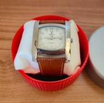 Kienzle - 640/1011 - Zonder minimumprijs - Unisex -, Nieuw