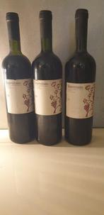 1995 , 1996 & 1998 Silvia Imparato, Montevetrano - Campania, Verzamelen, Nieuw