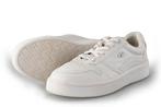 Mexx Sneakers in maat 38 Wit | 10% extra korting, Mexx, Verzenden, Wit, Sneakers of Gympen