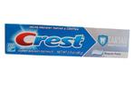 Crest TarTar Protection Regular Pasta, Sieraden, Tassen en Uiterlijk, Beautycases, Ophalen of Verzenden, Nieuw