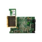 Dell 464RD, Computers en Software, Servers, Ophalen of Verzenden, Nieuw