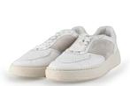 Copenhagen sneakers in maat 44 Wit | 10% korting, Verzenden, Wit, Copenhagen, Sneakers of Gympen