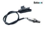 Lambda Sonde BMW C 400 X 2018-2020 (C400X K09), Verzenden, Gebruikt