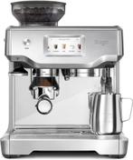 Sage - The Oracle Touch - Bean to Cup Koffiemachine met Auto, Verzenden, Nieuw