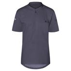 GGM Gastro | (6 stuks) KARLOWSKY | Korte Mouw Heren |, Verzenden, Nieuw, Overige kleuren, GGM Gastro