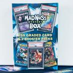 Pokémon Mystery box, Hobby en Vrije tijd, Nieuw