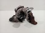Turbo Volkswagen Golf VI 2.0 TDI 03l253056g, Ophalen of Verzenden, Gebruikt, Volkswagen