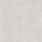 Vloertegel/Wandtegel Rak Paleo White Lichtgrijs Mat 60x60, Doe-het-zelf en Verbouw, Tegels, 60 cm of meer, Nieuw, Ophalen of Verzenden