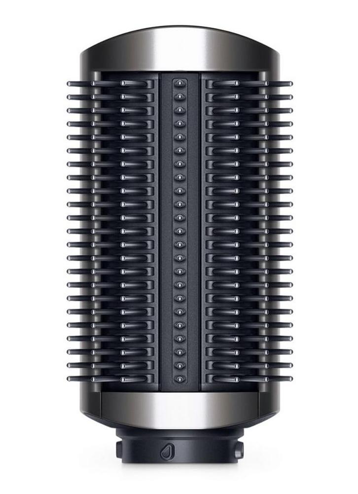 Dyson Airwrap Firm Smoothing Brush Opzetstuk - Grijs, Witgoed en Apparatuur, Persoonlijke-verzorgingsapparatuur, Zo goed als nieuw