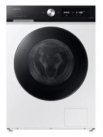 Samsung Ww90db7u94 Wasmachine Eco Bubble 9kg 1400t, Witgoed en Apparatuur, Wasmachines, Ophalen of Verzenden, Nieuw, Voorlader