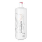 Sebastian  Foundation Volupt Conditioner  1000 ml, Verzenden, Nieuw