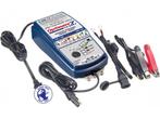 Optimate acculader 7 12/24 volt, Auto-onderdelen, Nieuw, Verzenden