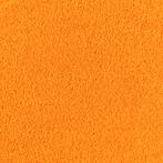 Gekleurd Zand 0.1-0.5mm - ORANJE - Kunst/Hobby/Creatieve..., Huis en Inrichting, Kamerplanten, Ophalen of Verzenden