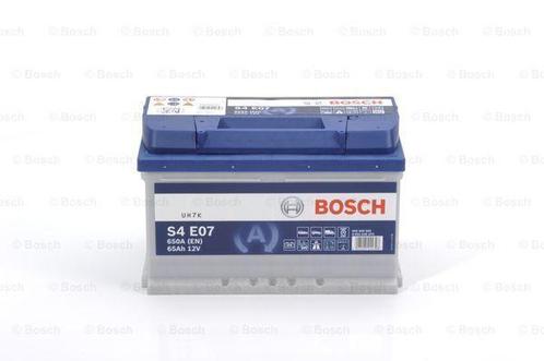 Accu / Batterij FORD ECOSPORT (1.5 Ti,1.5 TDCi), Auto-onderdelen, Accu's en Toebehoren, Nieuw, Ophalen of Verzenden