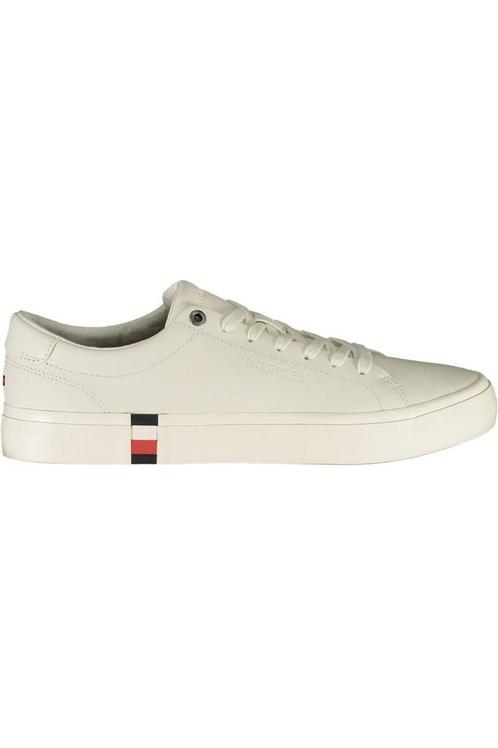 Tommy hilfiger schoenen online maat 21