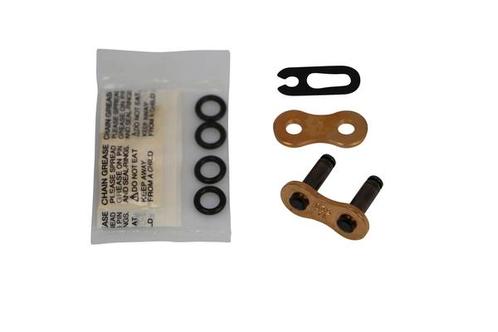 Moto Master kettingschakel ( clip ) Voor Moto Master V4 O-ri, Motoren, Accessoires | Overige, Ophalen of Verzenden
