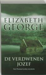 De Verdwenen Jozef  -  Elizabeth George, Boeken, Gelezen, Elizabeth George, Verzenden