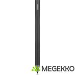 Lenovo Precision Pen 2 (Laptop), Computers en Software, Verzenden, Nieuw