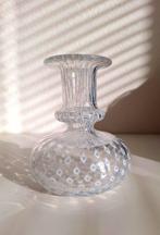 Boda - Bertil Vallien - Vaas - Cirrus - Glas -, Antiek en Kunst