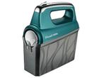 Russell Hobbs 25891-56 Swirl Handmixer Turquoise, Witgoed en Apparatuur, Verzenden, Zo goed als nieuw