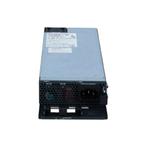 Cisco PWR-C2-250WAC, Verzenden, Nieuw
