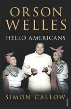 Orson Welles Volume 2, Nieuw, Verzenden