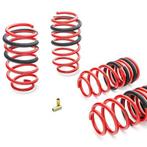 Eibach Sportline Kit for 06-11 Honda Civic 4 Cyl Inc Hybrid, Auto-onderdelen, Ophalen of Verzenden, Nieuw
