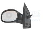 SPIEGELS VOOR CITROEN C2 JM 2003-2008 8149RG, Auto-onderdelen, Ophalen of Verzenden, Nieuw