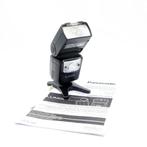 Panasonic DMW-FL360L Flitser (Occasion) + 1 jaar Garantie, Ophalen of Verzenden, Zo goed als nieuw, Overige merken, Kantelbaar