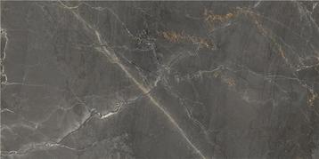 Tundra Black Mat 60X120 beschikbaar voor biedingen