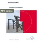 Handboek Participatiewet 9789086350889 R.F. Kleinjan, Verzenden, Zo goed als nieuw, R.F. Kleinjan
