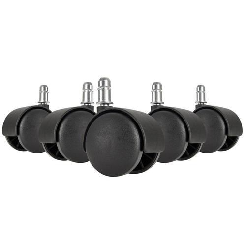 Bureau accessoires Barajastown 60cm-SPM1M911, Huis en Inrichting, Bureaus, Ophalen of Verzenden