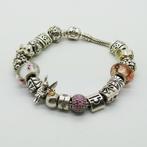Zonder Minimumprijs - Pandora - Armband Zilver, Nieuw
