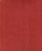 Jones, Sydney R.-How to draw houses, Verzenden, Gelezen