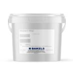 Bakels Ganache(Truffel) Hazelnoot 6kg, Verzenden, Nieuw
