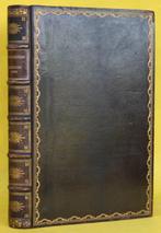 J. H. van Linschoten - J. H. van Linschoten, His Discours of