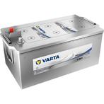 Varta LED240 accu 12 volt 240 ah Dual Purpose, Watersport en Boten, Nieuw, Ophalen of Verzenden