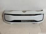 VW Volkswagen e-Up! Facelift voorbumper 1S0807221F, Ophalen, Gebruikt, Voor, Bumper