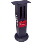Sparky SBG 80  standaard voor werkbankslijper (Accessoires), Verzenden, Nieuw