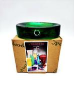 v.nason&c - Asbak - Eklettika - Muranoglas