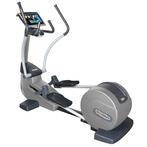 Technogym Excite 700 Crosstrainer | LCD |, Ophalen of Verzenden, Nieuw, Overige typen