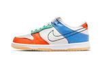 Nike Dunk Low Nike 101 GS - maat 38 (Sneakers, Schoenen), Verzenden, Nieuw, ["Nike","Nike Dunk"], Sneakers of Gympen