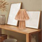 LED Tafellamp - Trion Arven - 2x E14 Fitting -, Huis en Inrichting, Lampen | Tafellampen, Ophalen of Verzenden, Nieuw