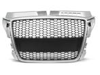 Carnamics Grille | Audi A3 08-12 3-d / A3 Cabriolet 08-13 2-, Verzenden, Nieuw