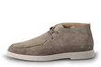 Rehab Veterschoenen in maat 42 Bruin | 10% extra korting, Kleding | Heren, Schoenen, Bruin, Verzenden, Zo goed als nieuw, Rehab