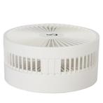 Vechline Ventilator Opvouwbaar, Ophalen of Verzenden, Nieuw