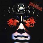 lp nieuw - Judas Priest - Killing Machine, Cd's en Dvd's, Vinyl | Hardrock en Metal, Verzenden, Zo goed als nieuw